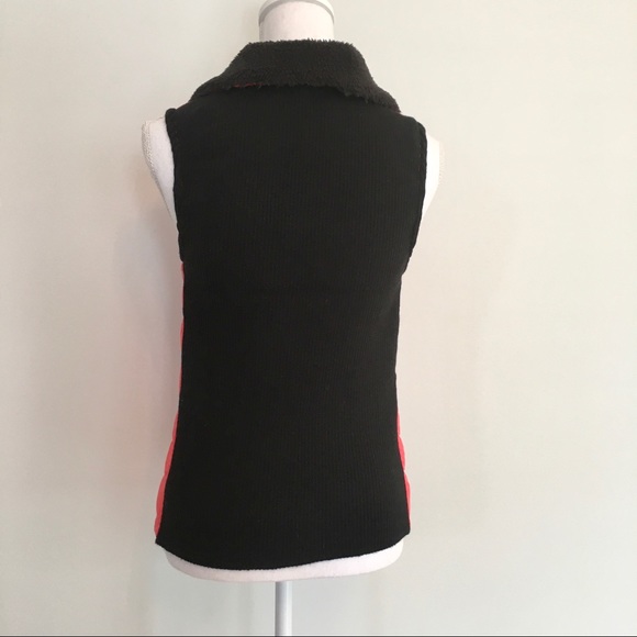 Calvin Klein Vest | Size: Small - Picture 6 of 10